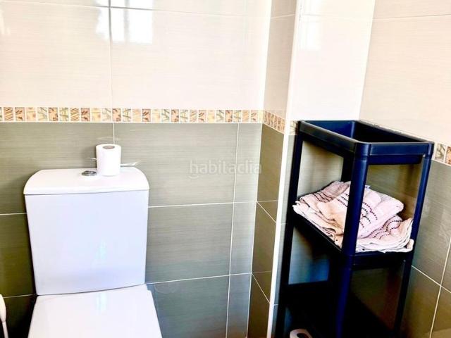 Estudio en venta en Centro, Málaga-Costa del Sol