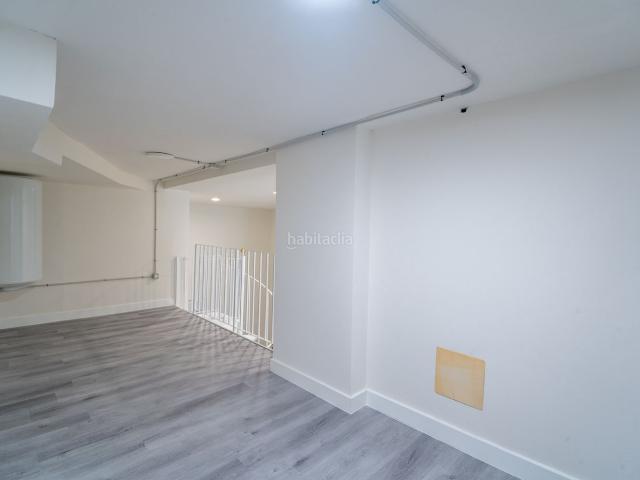 Estudio en venta en Centro, Málaga-Costa del Sol