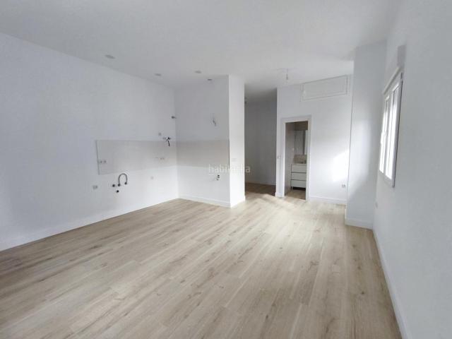 Estudio en venta en Centro, Málaga-Costa del Sol