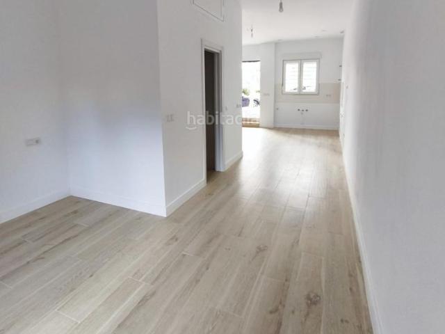 Estudio en venta en Centro, Málaga-Costa del Sol