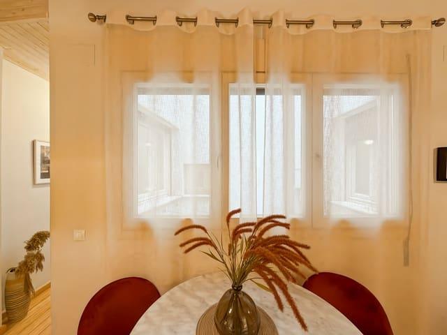 Estudio en venta en Centro, Málaga-Costa del Sol