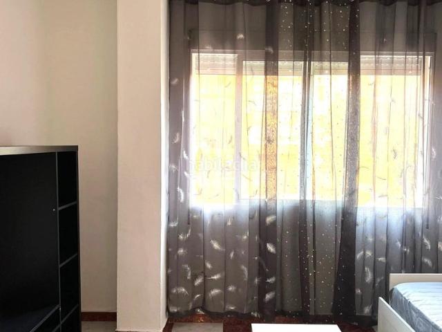 Estudio en venta en Centro, Málaga-Costa del Sol