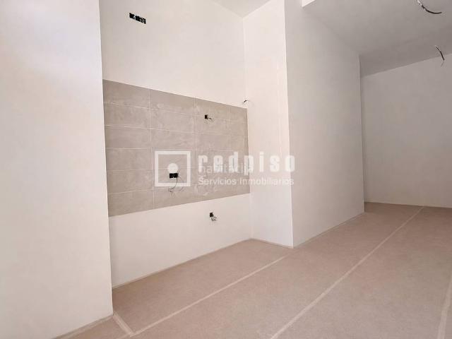 Estudio en venta en Centro, Málaga-Costa del Sol