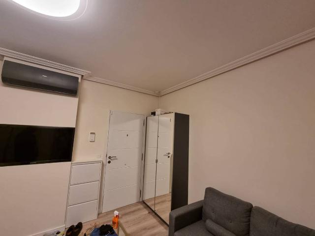 Estudio en venta en Costa del Sol Occidental, Andalucía