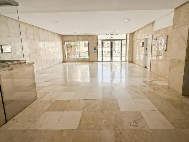 Estudio en venta en Costa del Sol Occidental, Andalucía