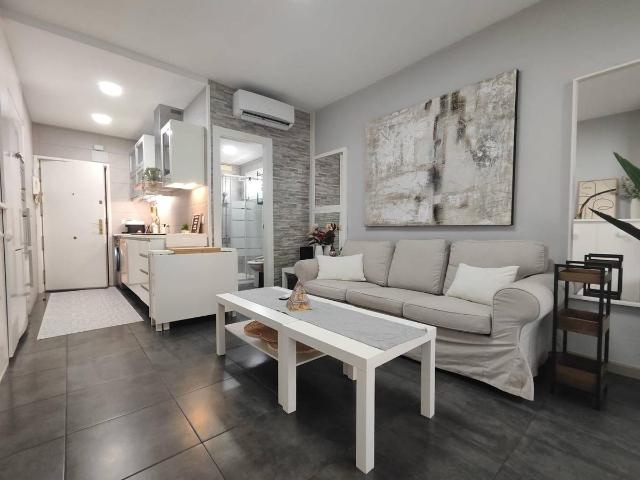 Estudio en venta en Costa del Sol Occidental, Andalucía