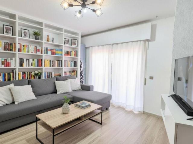 Estudio en venta en Costa del Sol Occidental, Andalucía