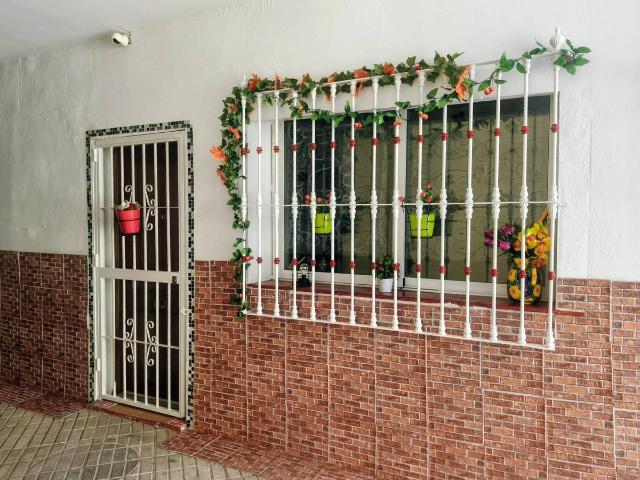 Estudio en venta en Costa del Sol Occidental, Andalucía