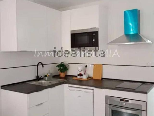 Estudio en venta en Costa del Sol Occidental, Andalucía