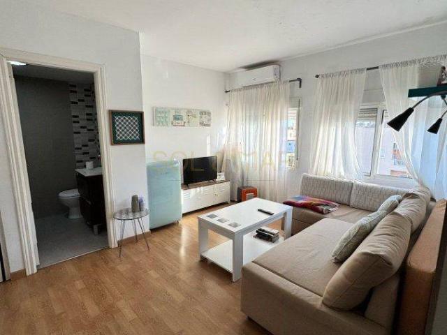 Estudio en venta en Costa del Sol Occidental, Andalucía