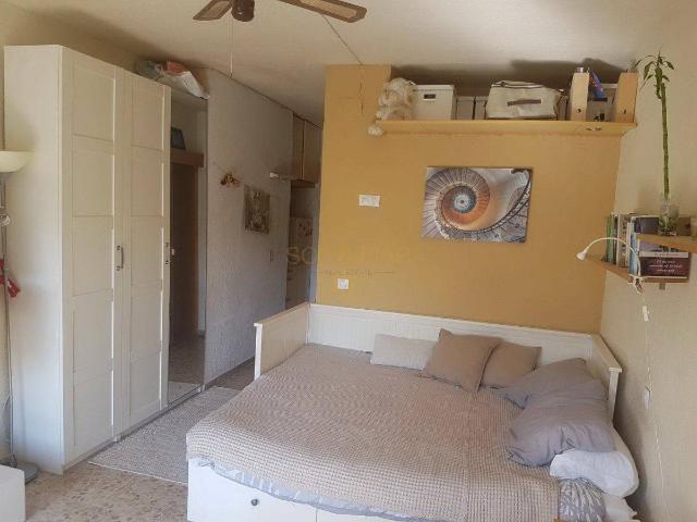 Estudio en venta en Costa del Sol Occidental, Andalucía