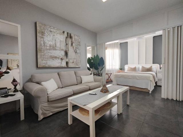 Estudio en venta en Costa del Sol Occidental, Andalucía