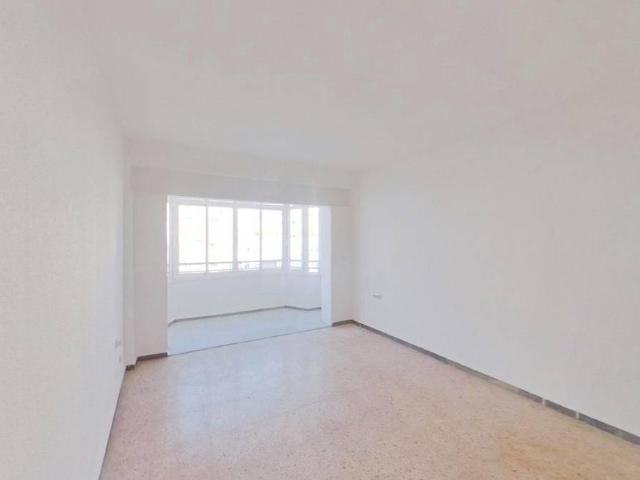 Estudio en venta en Torremolinos