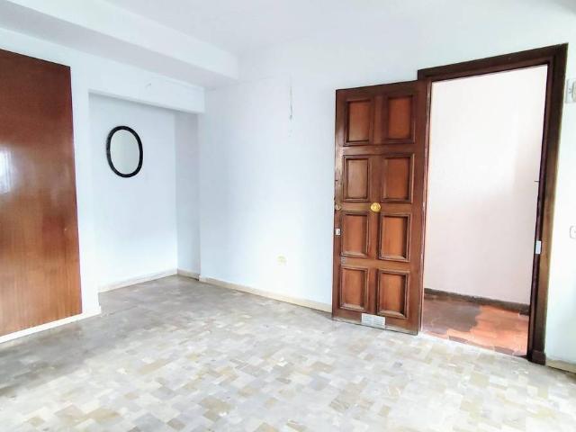 Estudio en venta en Costa del Sol Occidental, Andalucía