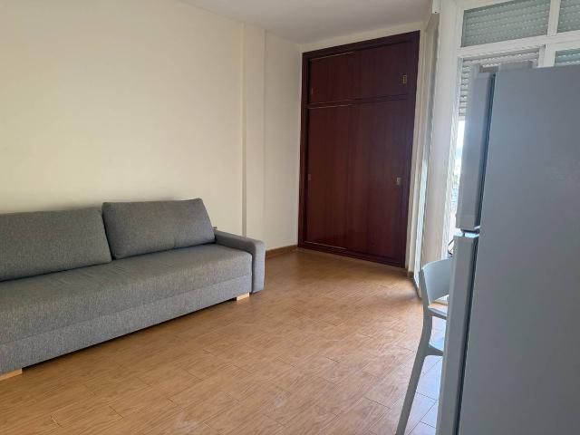 Estudio en venta en Costa del Sol Occidental, Andalucía