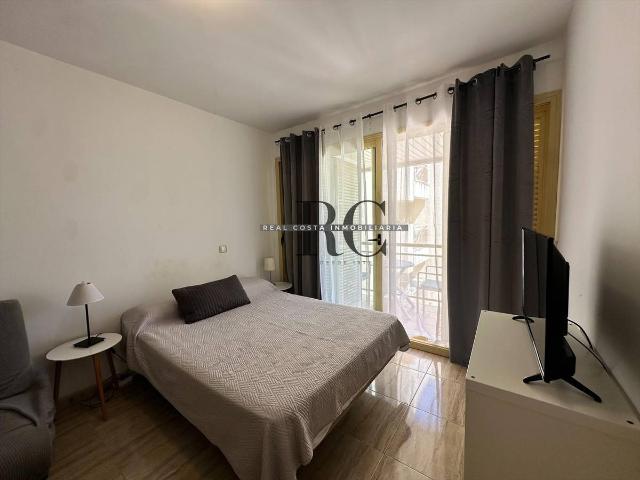Estudio en venta en Costa del Sol Occidental, Andalucía