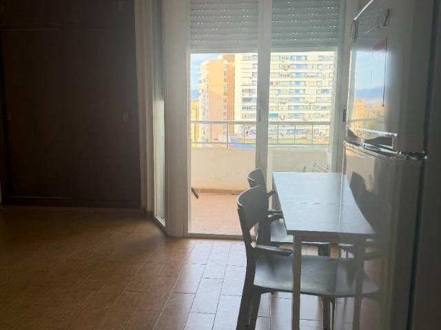 Estudio en venta en Costa del Sol Occidental, Andalucía