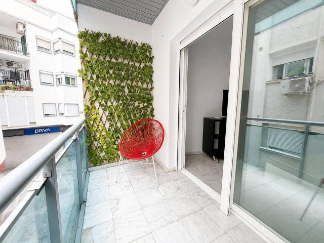 Estudio en venta en Costa del Sol Occidental, Andalucía