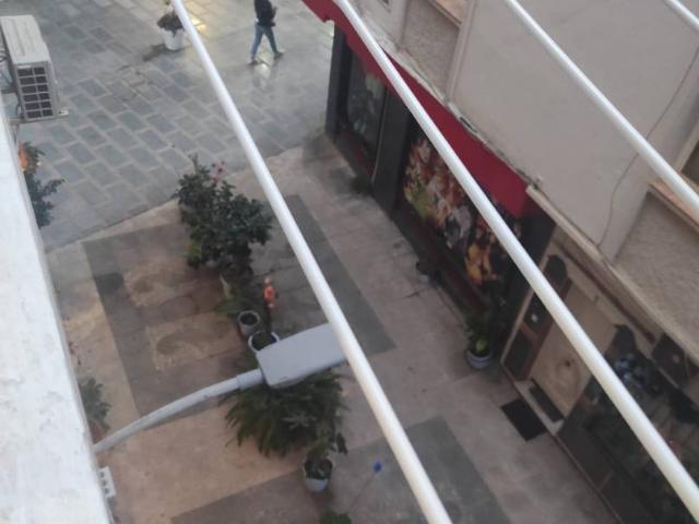 Estudio en venta en Costa del Sol Occidental, Andalucía