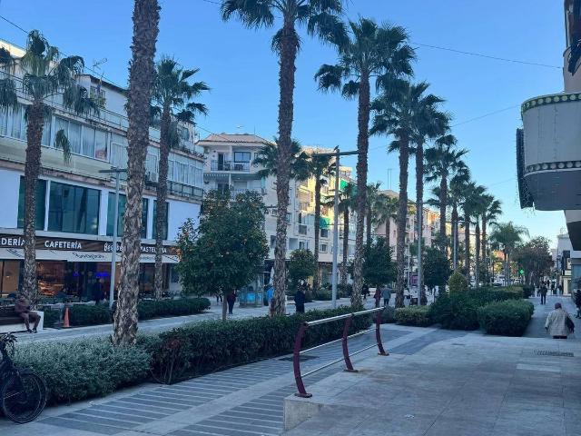 Estudio en venta en Costa del Sol Occidental, Andalucía