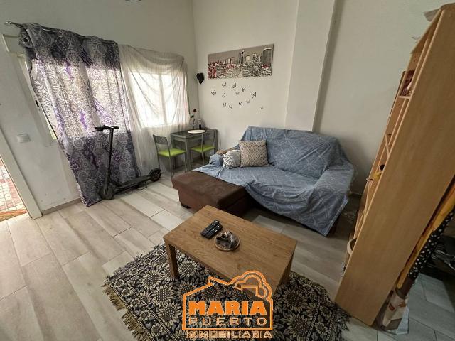 Estudio en venta en Costa del Sol Occidental, Andalucía