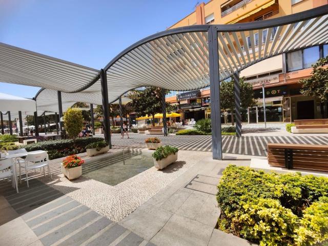 Estudio en venta en Costa del Sol Occidental, Andalucía
