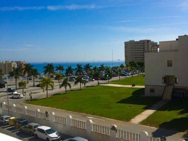 Estudio en venta en Costa del Sol Occidental, Andalucía