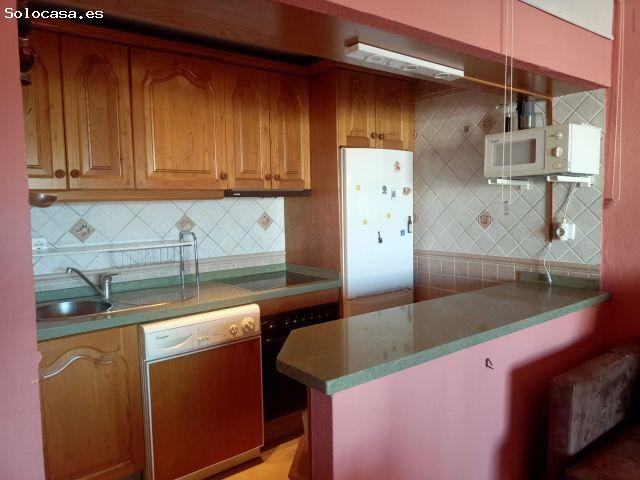 Piso en venta en Costa del Sol Occidental, Andalucía
