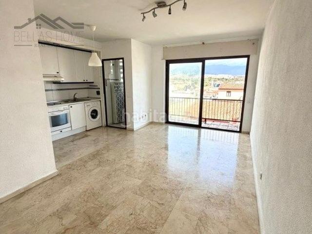 Estudio en venta en Costa del Sol Occidental, Andalucía