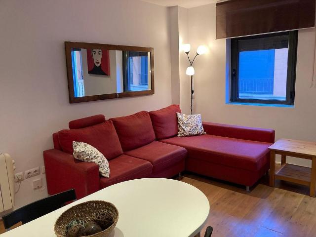 Estudio en venta en Bages, Catalunya