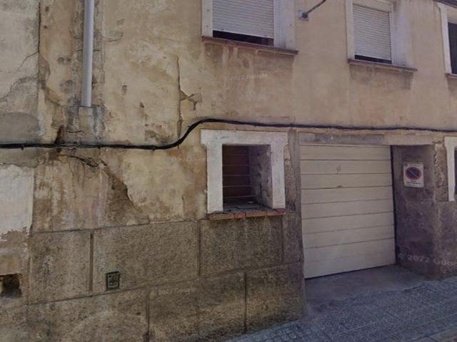 Estudio en venta en Manresa
