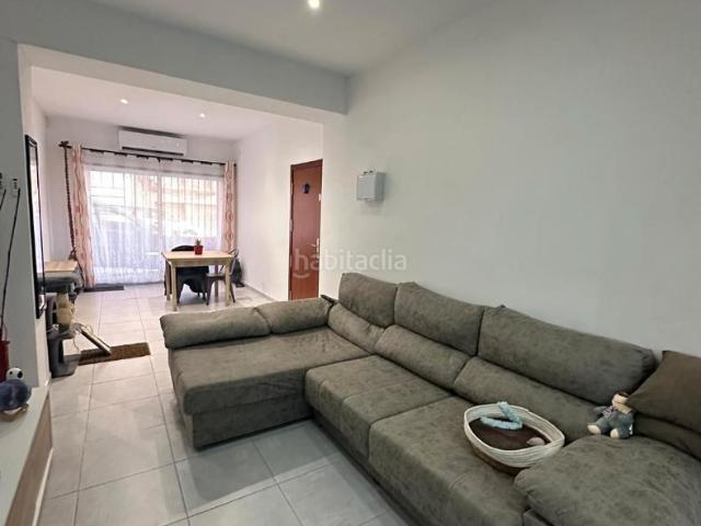 Estudio en venta en Plaça Catalunya - Saldes, Bages