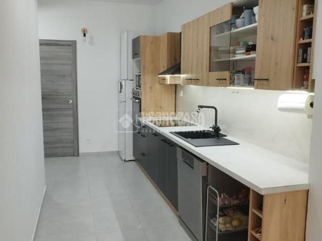 Estudio en venta en Plaça Catalunya - Saldes, Bages