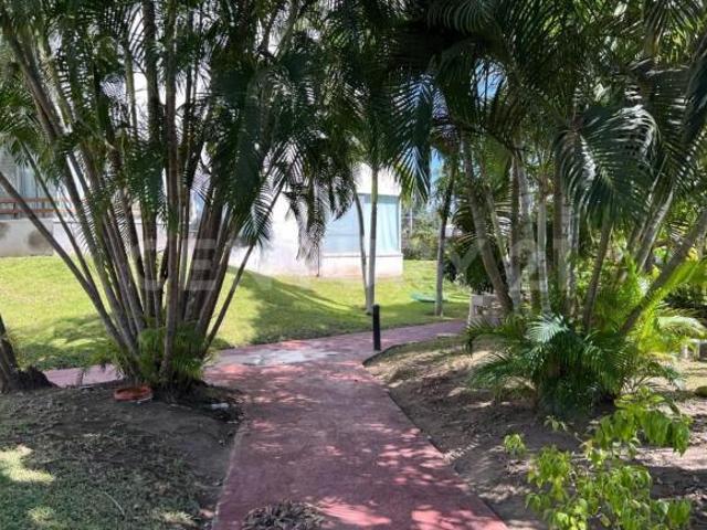 ESTUDIO EN VENTA EN MANZANILLO, en la mejor area, CLUB SANTIAGO