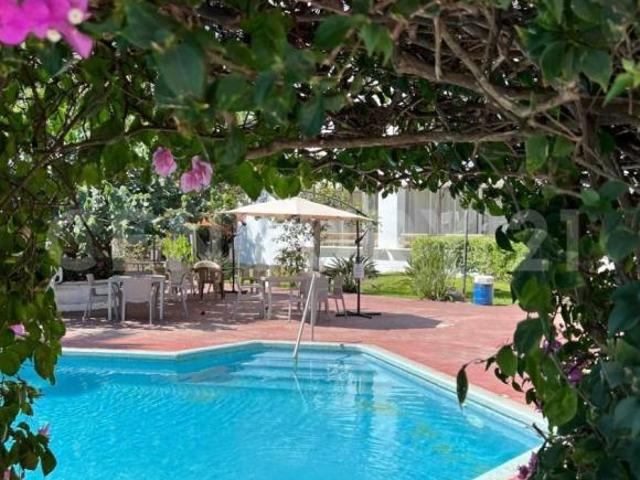ESTUDIO EN VENTA EN MANZANILLO, en la mejor area, CLUB SANTIAGO