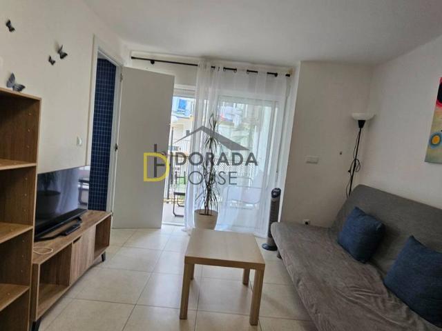 Estudio en venta en Tarragonès, Catalunya
