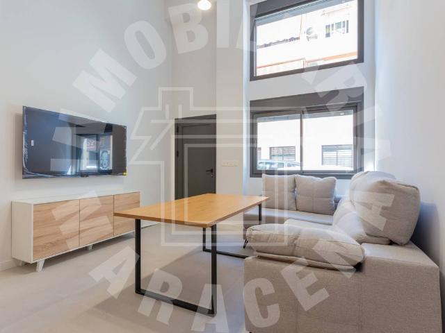 Estudio en venta en Comarca de la Vega de Granada, Andalucía