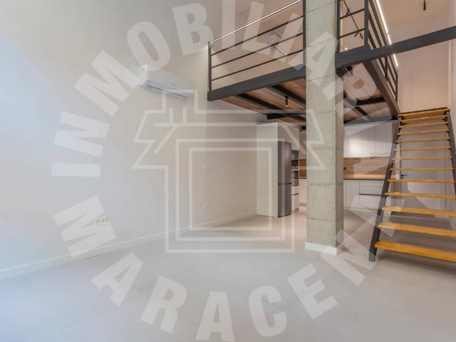 Estudio en venta en Maracena, Granada