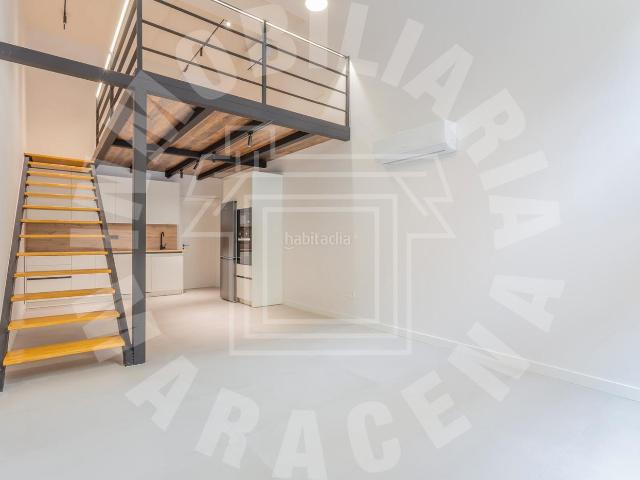 Estudio en venta en Comarca de la Vega de Granada, Andalucía