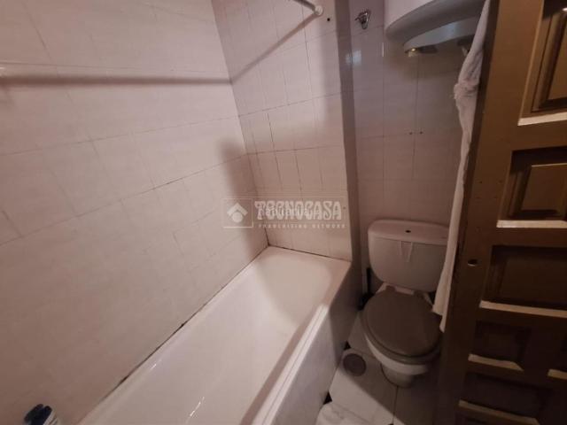 Estudio en venta en Centro, Marbella