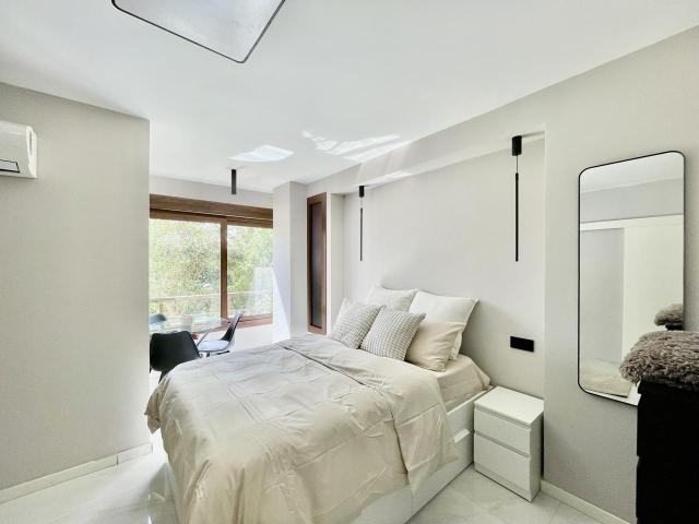 Estudio en venta en Nueva Andalucía, Marbella