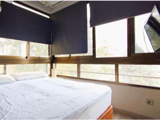 Piso en venta en Nueva Andalucía, Costa del Sol Occidental