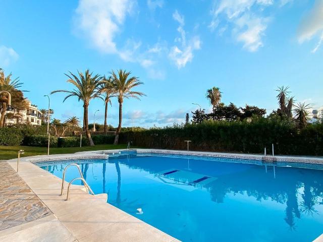 Estudio en venta en Centro, Costa del Sol Occidental