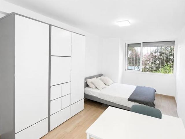 Estudio en venta en Centro, Costa del Sol Occidental