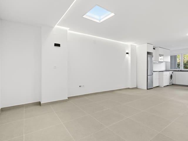 Estudio en venta en Centro, Costa del Sol Occidental