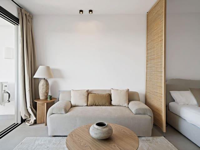Estudio en venta en Centro, Costa del Sol Occidental