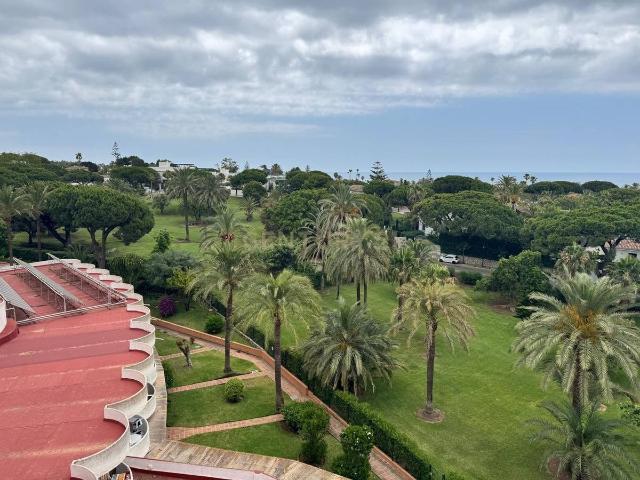 Estudio en venta en Centro, Costa del Sol Occidental