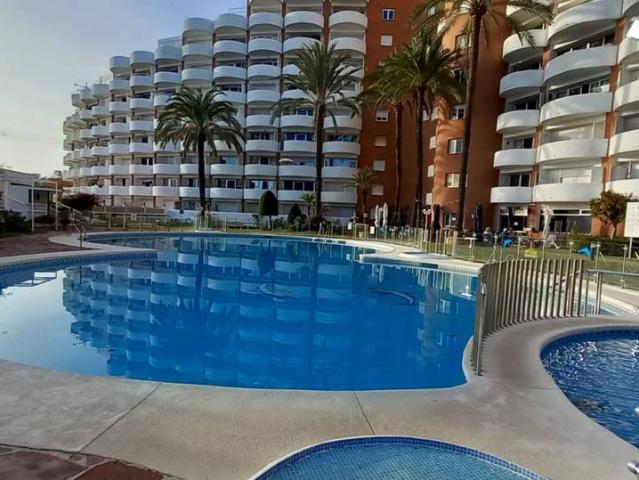 Estudio en venta en Centro, Costa del Sol Occidental