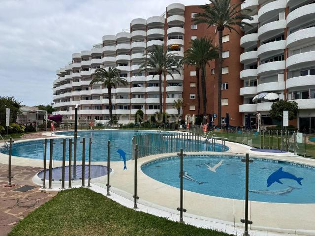 Estudio en venta en Centro, Costa del Sol Occidental