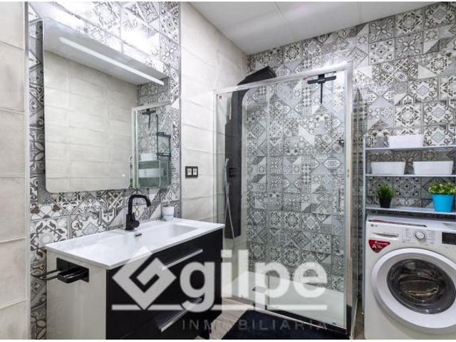 Piso en venta en Marchena, Andalucía